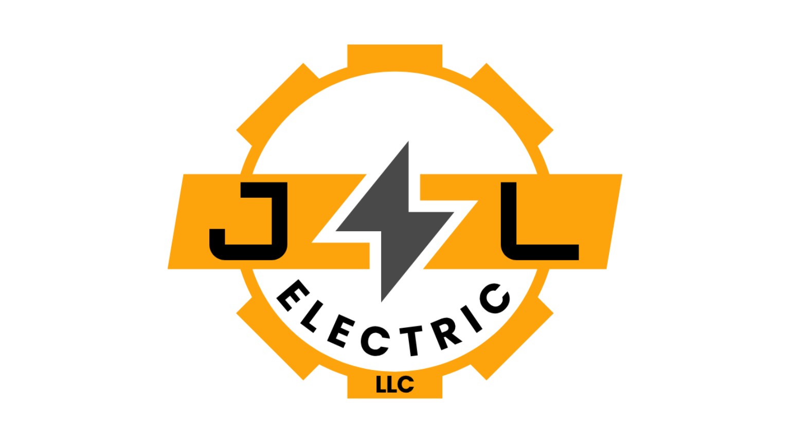 JL Electric LLC logo